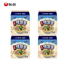 Hannam Mart Product Thumbnail