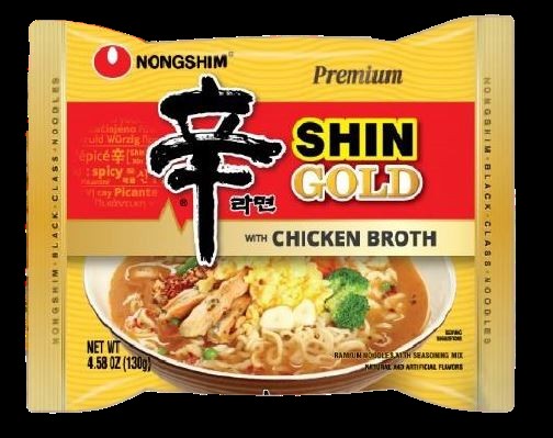 Hannam Mart Product Thumbnail