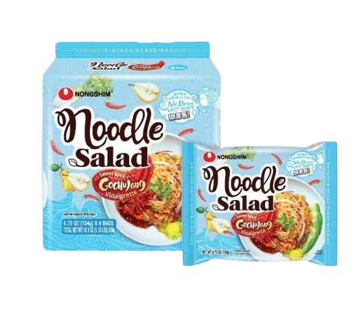 Hannam Mart Product Thumbnail