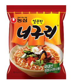 Hannam Mart Product Thumbnail