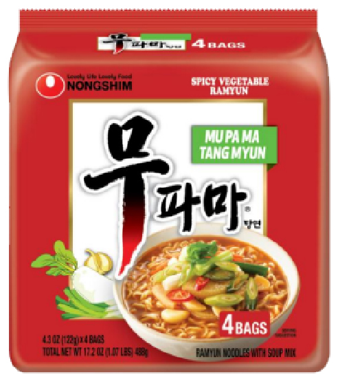 Hannam Mart Product Thumbnail