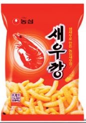 Hannam Mart Product Thumbnail