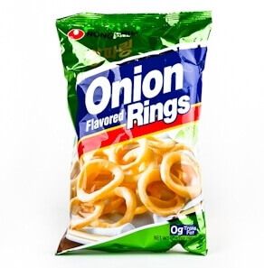 Hannam Mart Product Thumbnail