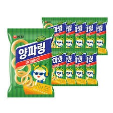 Hannam Mart Product Thumbnail