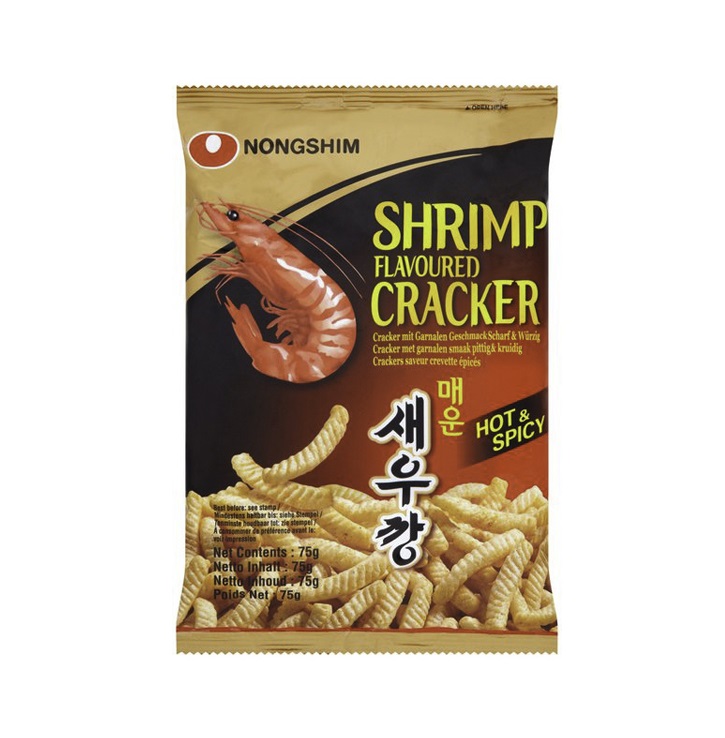 Hannam Mart Product Thumbnail