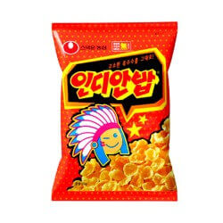 Hannam Mart Product Thumbnail