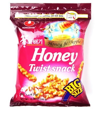 Hannam Mart Product Thumbnail