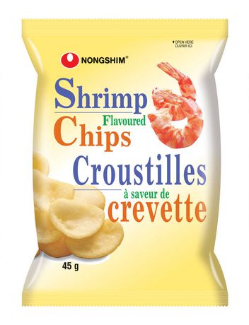 Hannam Mart Product Thumbnail