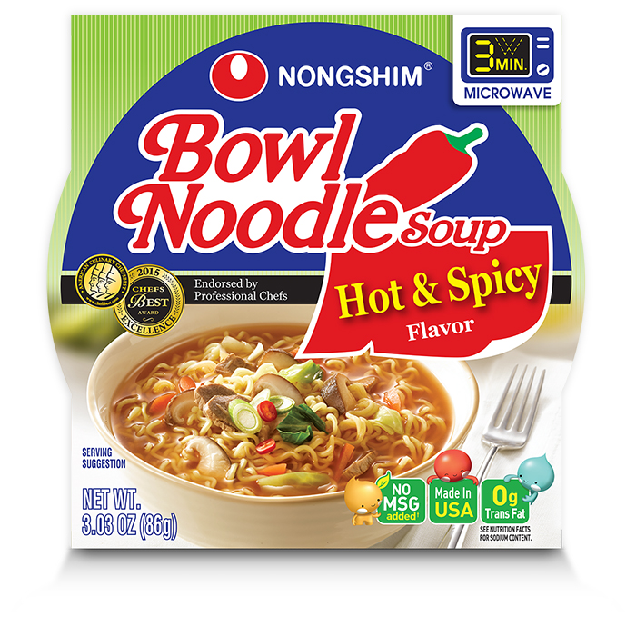 Hannam Mart Product Thumbnail