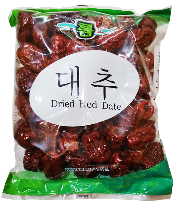 Hannam Mart Product Thumbnail