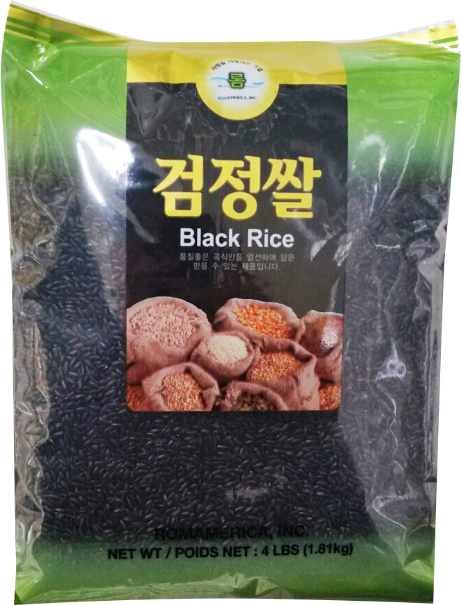 Hannam Mart Product Thumbnail