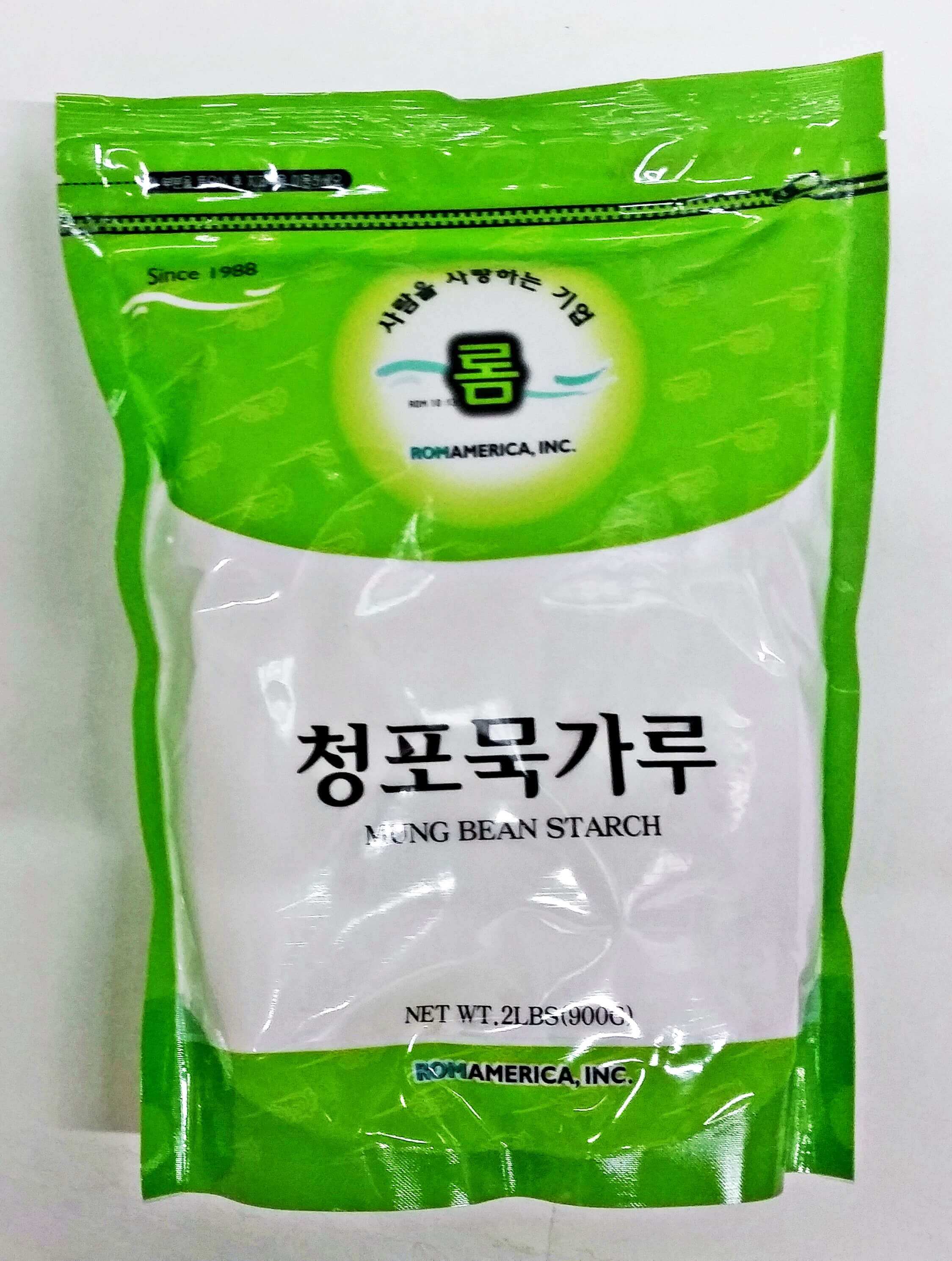 Hannam Mart Product Thumbnail