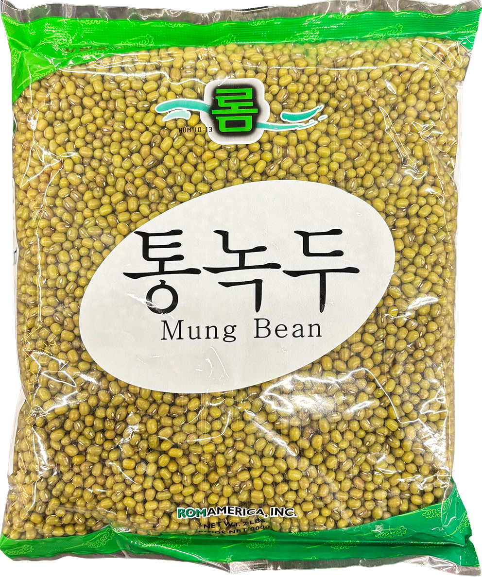 Hannam Mart Product Thumbnail