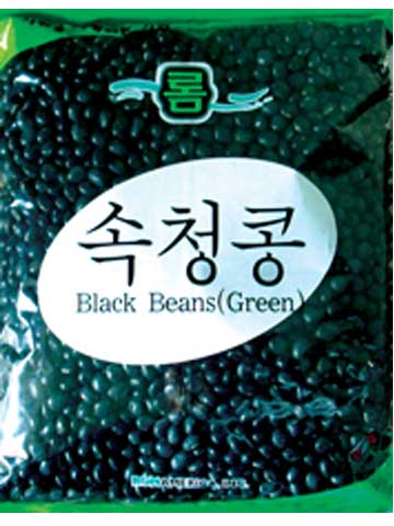 Hannam Mart Product Thumbnail