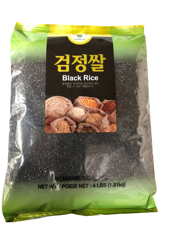 Hannam Mart Product Thumbnail