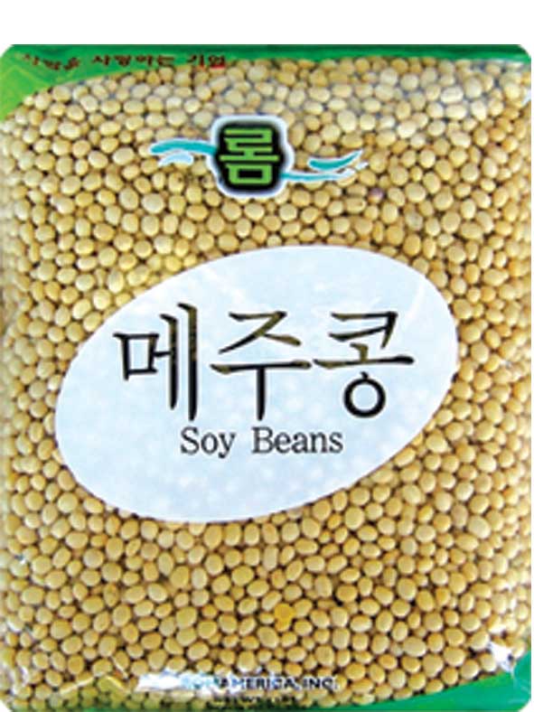 Hannam Mart Product Thumbnail