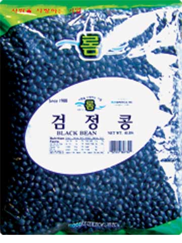 Hannam Mart Product Thumbnail