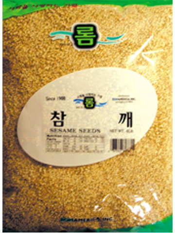 Hannam Mart Product Thumbnail