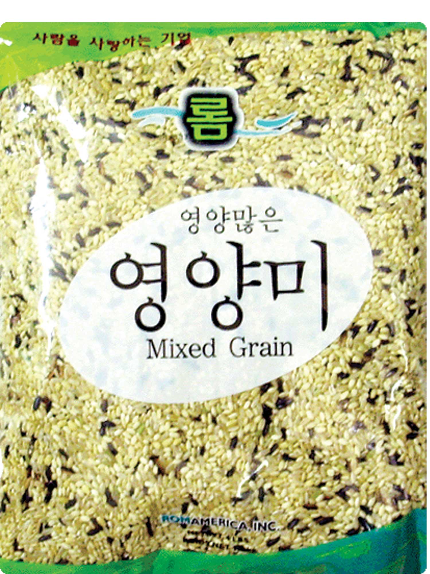 Hannam Mart Product Thumbnail