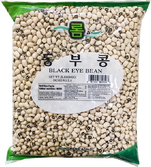 Hannam Mart Product Thumbnail