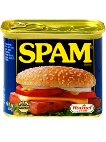 Hannam Mart Product Thumbnail