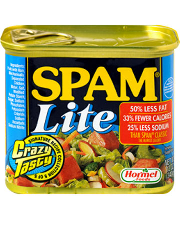 Hannam Mart Product Thumbnail