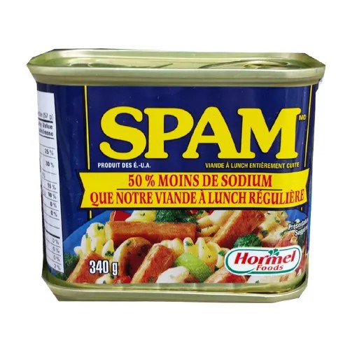 Hannam Mart Product Thumbnail