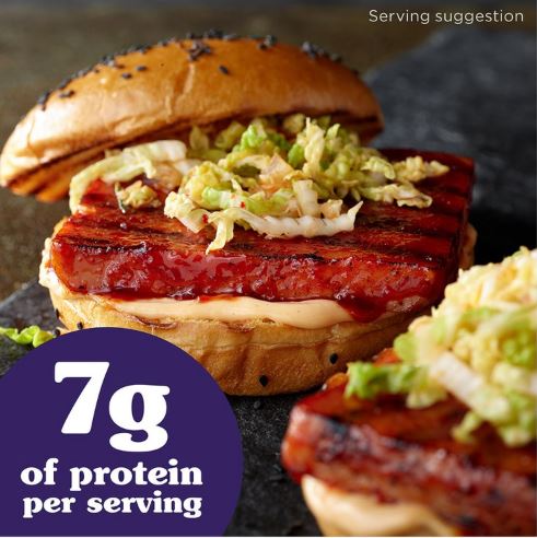 Hannam Mart Product Thumbnail