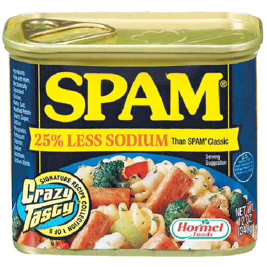 Hannam Mart Product Thumbnail