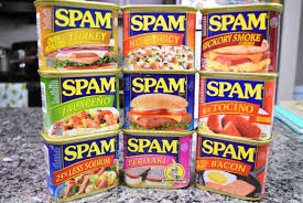 Hannam Mart Product Thumbnail