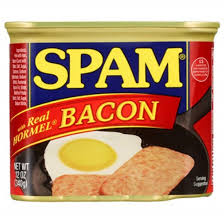 Hannam Mart Product Thumbnail