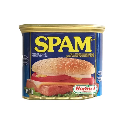 Hannam Mart Product Thumbnail