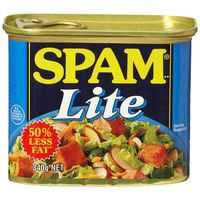 Hannam Mart Product Thumbnail