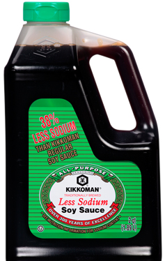 Hannam Mart Product Thumbnail