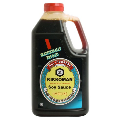 Hannam Mart Product Thumbnail
