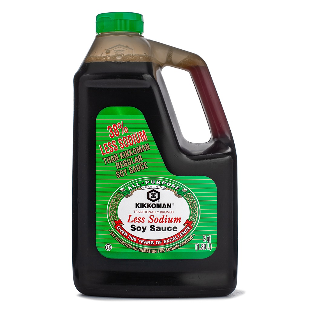 Hannam Mart Product Thumbnail