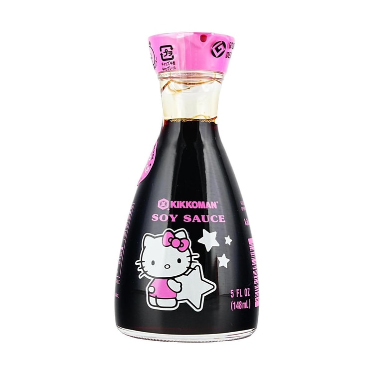 Hannam Mart Product Thumbnail