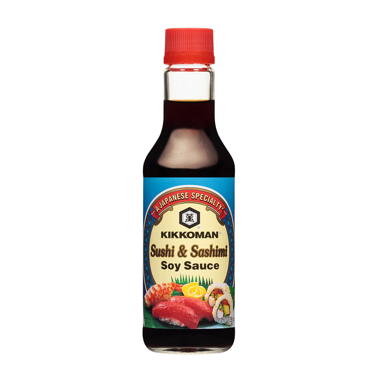 Hannam Mart Product Thumbnail