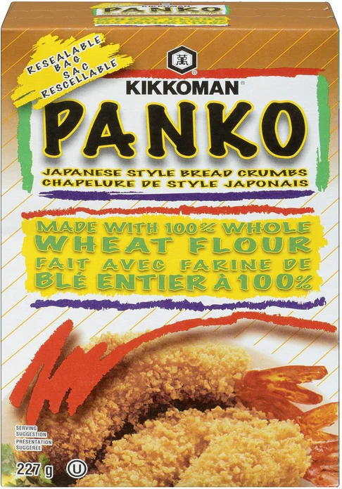 Hannam Mart Product Thumbnail