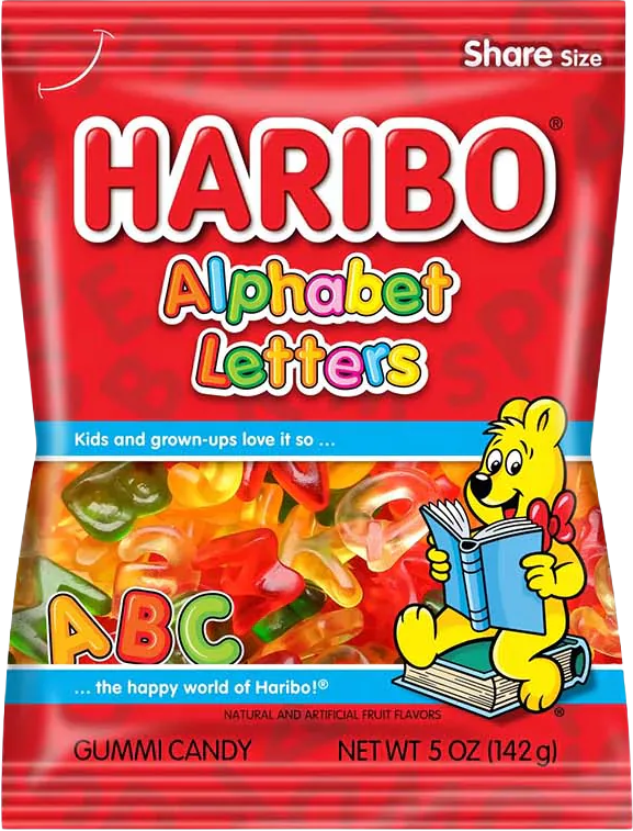 Hannam Mart Product Thumbnail