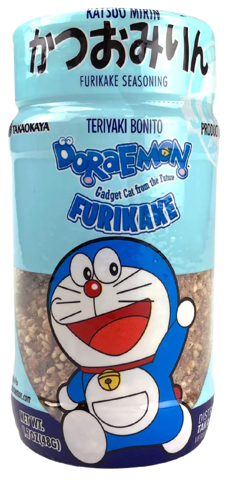 Hannam Mart Product Thumbnail
