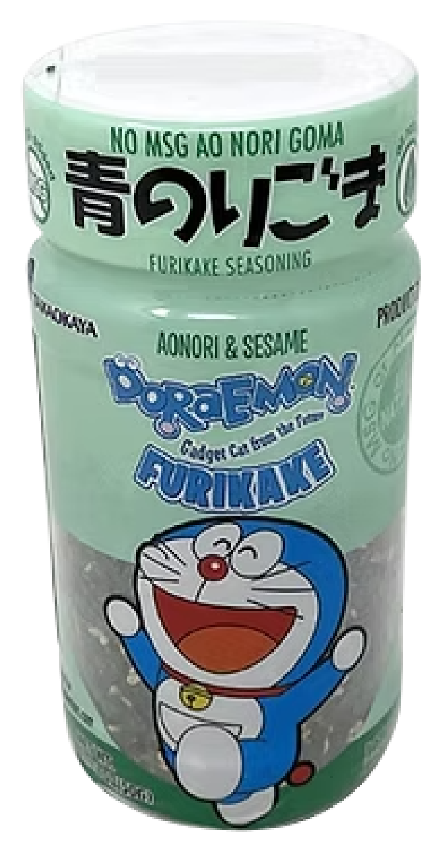 Hannam Mart Product Thumbnail