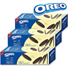 Hannam Mart Product Thumbnail