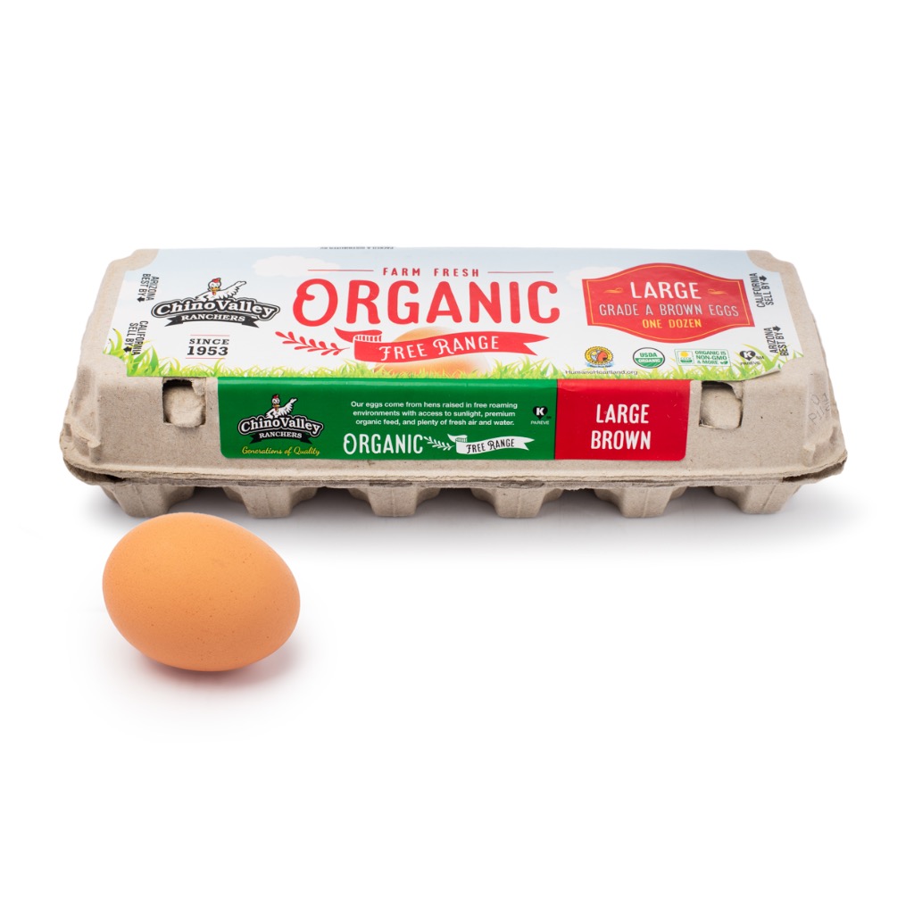 Hannam Mart Product Thumbnail