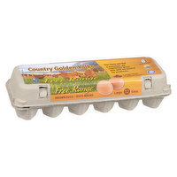 Hannam Mart Product Thumbnail