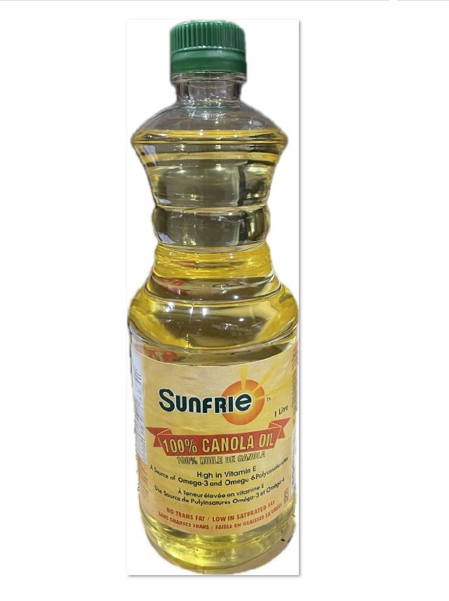 Hannam Mart Product Thumbnail