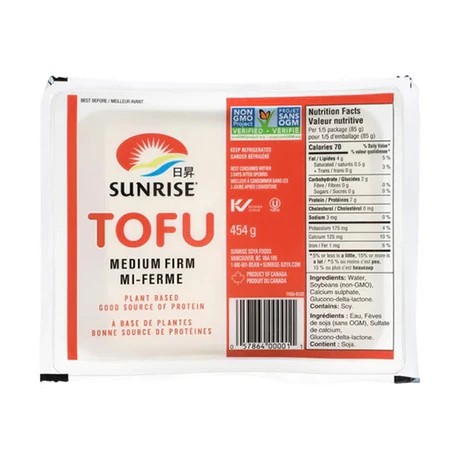 Hannam Mart Product Thumbnail