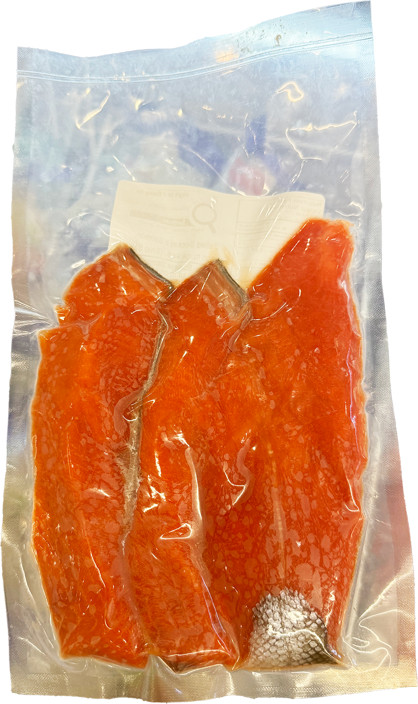 Hannam Mart Product Thumbnail
