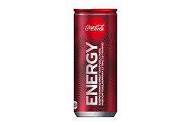 Hannam Mart Product Thumbnail