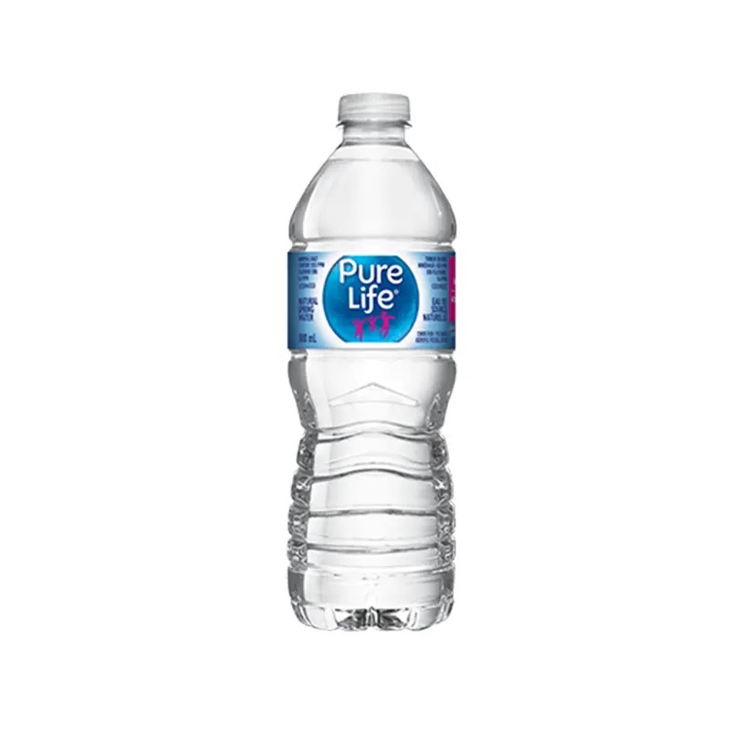 Hannam Mart Product Thumbnail